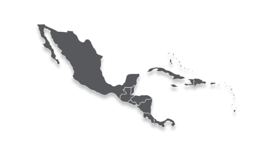 Central America