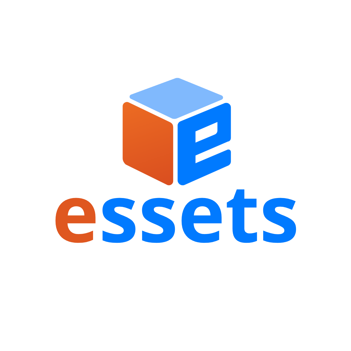 essets